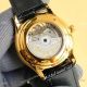 Best Replica Jaeger-LeCoultre Master Tourbillon Yellow Gold Watches 43mm (10)_th.jpg